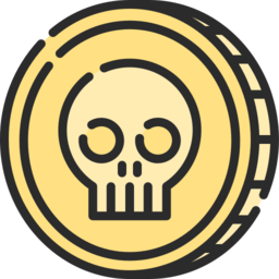https://scallywag.software/favicon.ico